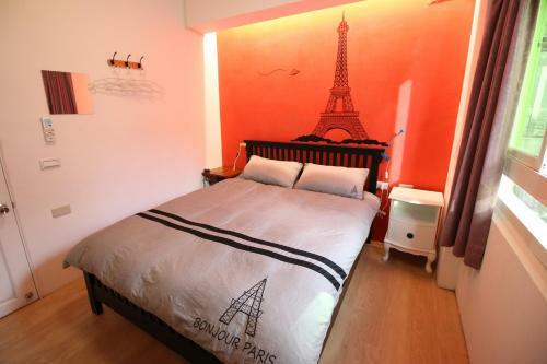 Albergue Corner Inn