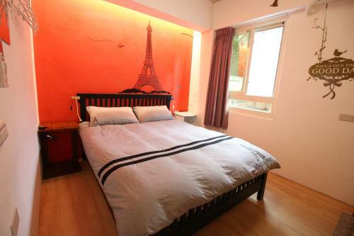 Albergue Corner Inn