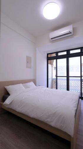 810 Kinmen