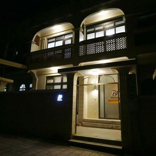 810 Kinmen