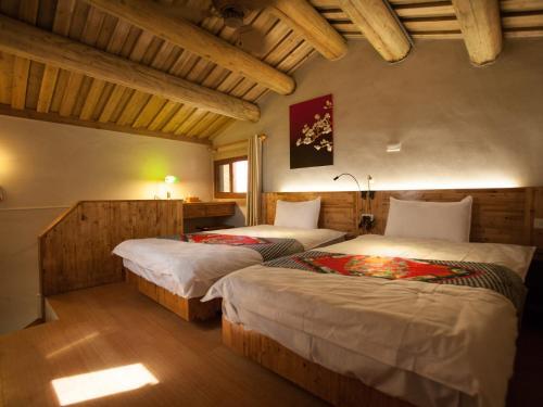 Minnan Inn No.2