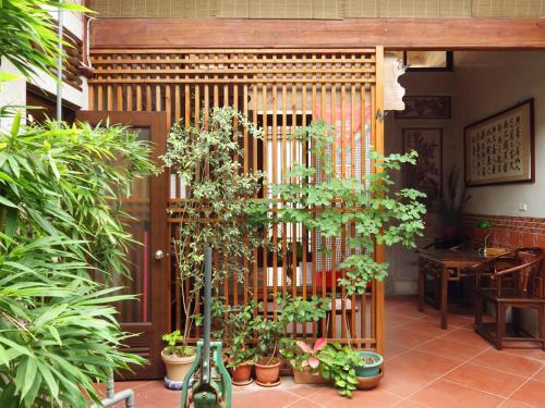 Minnan Inn No.2
