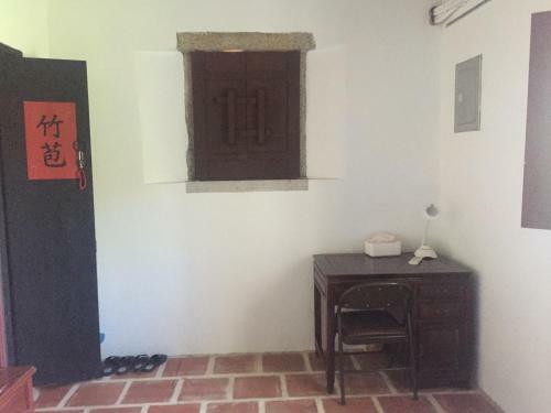Bed & Breakfast Lexis Inn