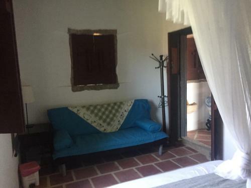 Bed & Breakfast Lexis Inn