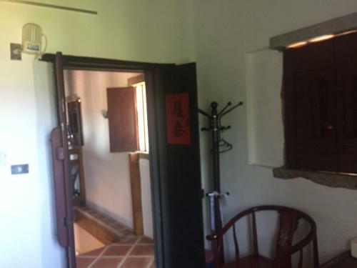 Bed & Breakfast Lexis Inn