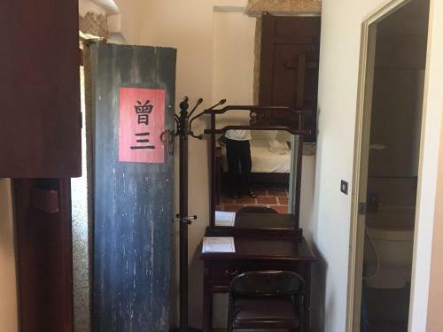Bed & Breakfast Lexis Inn