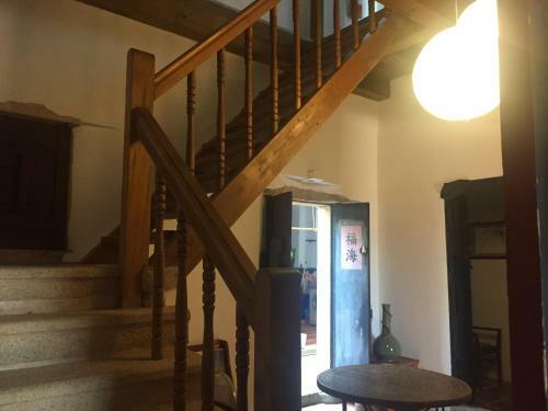 Bed & Breakfast Lexis Inn