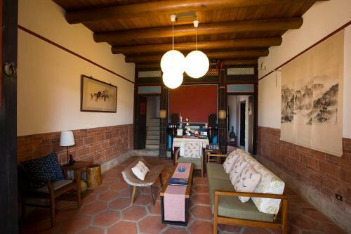 Bed & Breakfast Lexis Inn