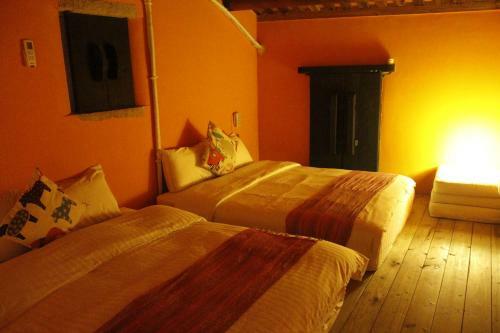 Pianopiano B&B