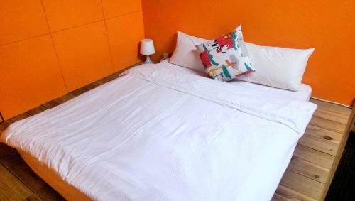 Pianopiano B&B