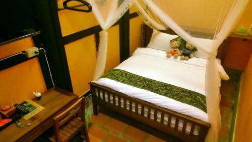 Pianopiano B&B