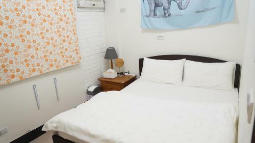 Homestyle Homestay