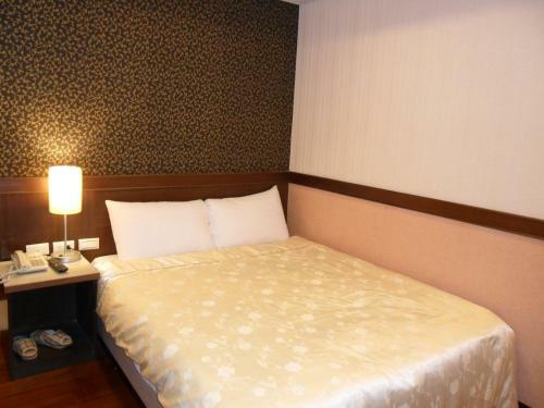Posada New Km Hotel