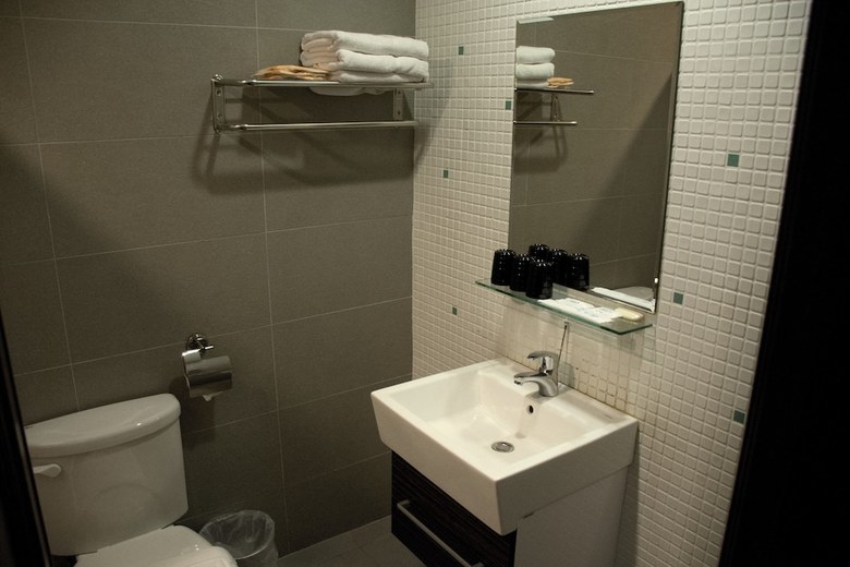 Posada Home Full Hotel