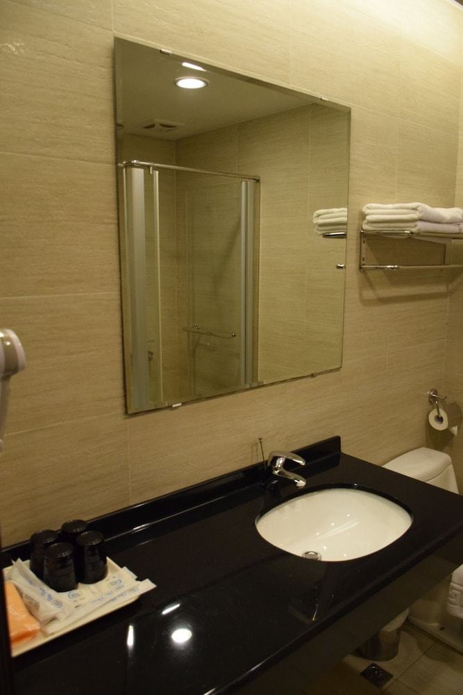 Posada Home Full Hotel