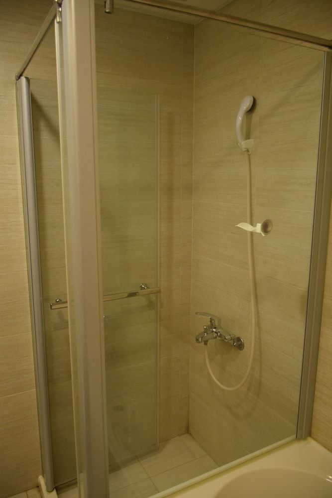 Posada Home Full Hotel