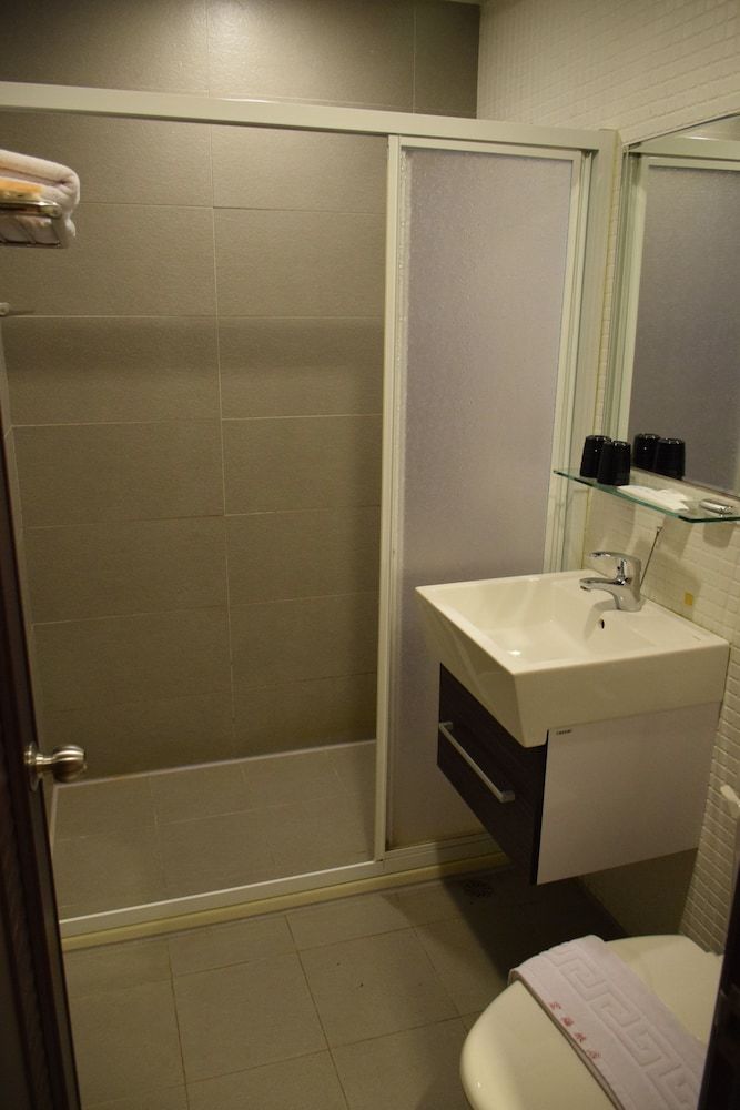 Posada Home Full Hotel