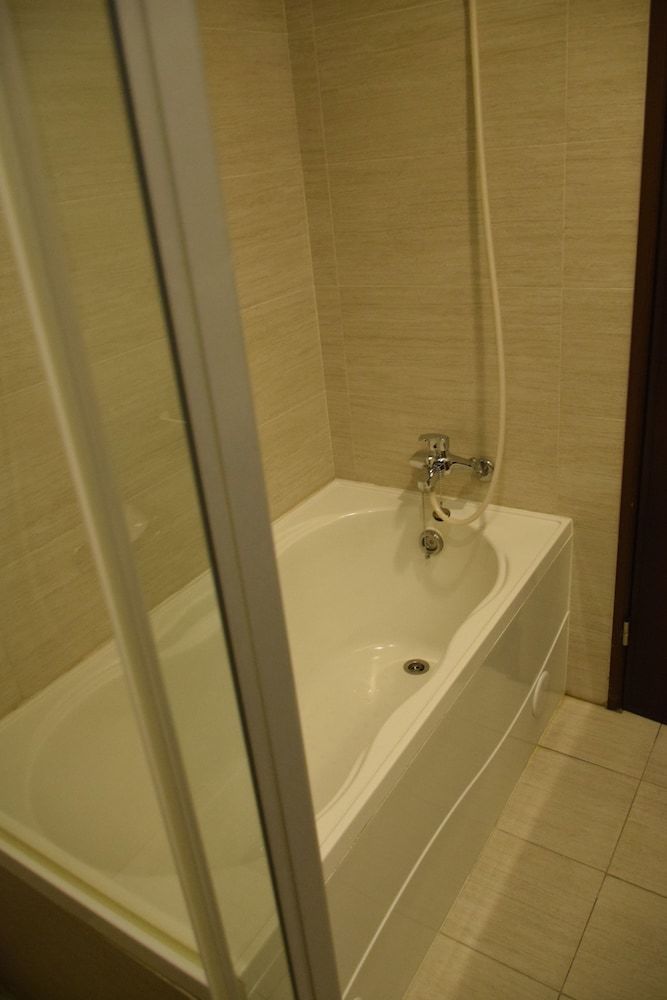 Posada Home Full Hotel