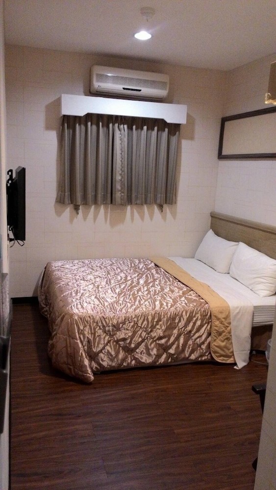 Posada Home Full Hotel