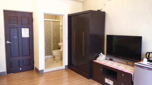 Yizhen Homestay