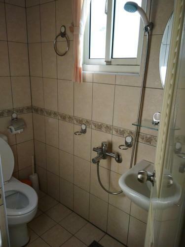 Yizhen Homestay