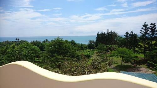 Knt House