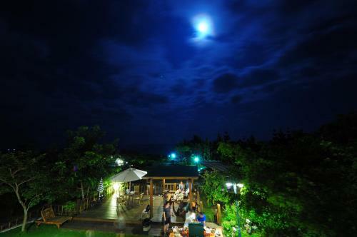 Knt House