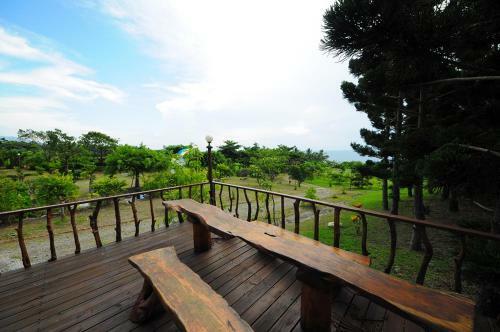 Knt House