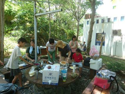 Knt House