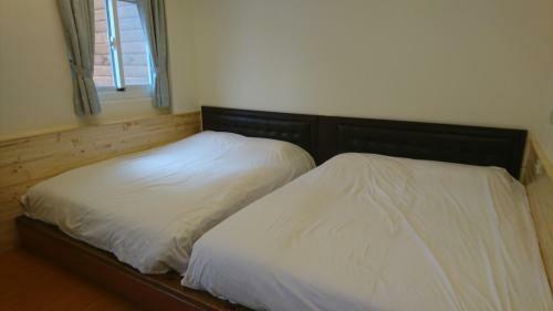 Ho Hai Yan Homestay