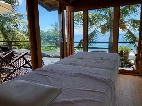 Baonon Ocean Villa