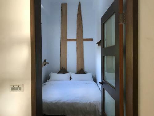 Baonon Ocean Villa