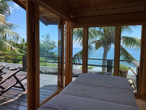 Baonon Ocean Villa