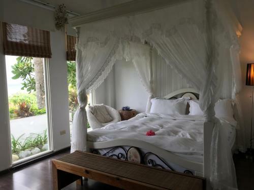 Baonon Ocean Villa