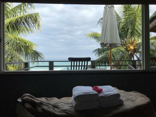 Baonon Ocean Villa