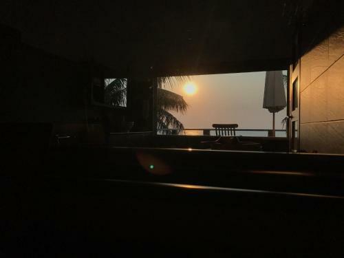 Baonon Ocean Villa
