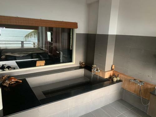 Baonon Ocean Villa
