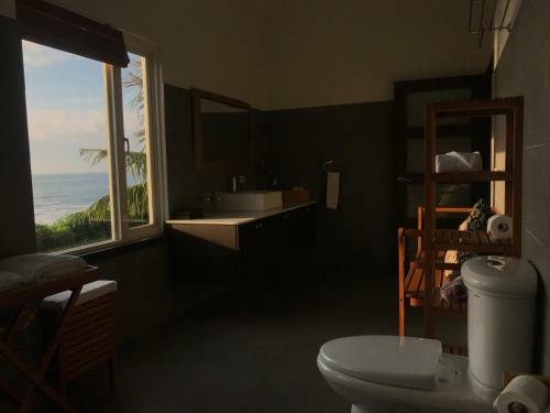 Baonon Ocean Villa