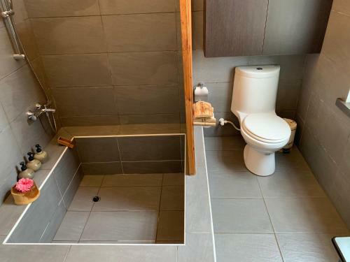 Baonon Ocean Villa