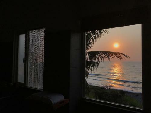 Baonon Ocean Villa