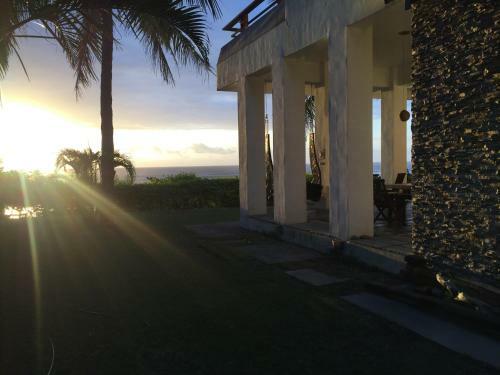 Baonon Ocean Villa