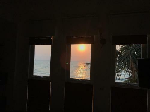 Baonon Ocean Villa