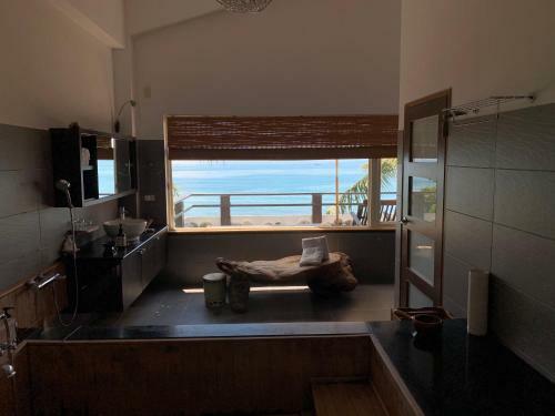 Baonon Ocean Villa