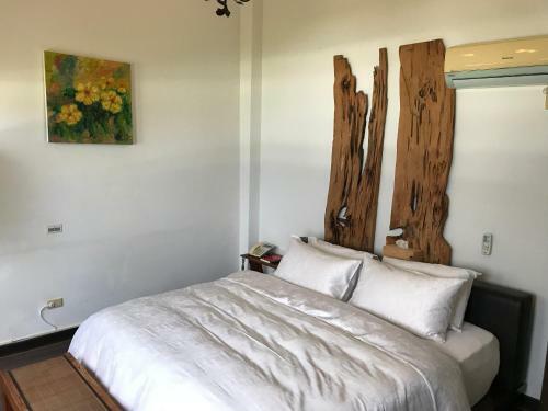 Baonon Ocean Villa