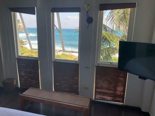 Baonon Ocean Villa