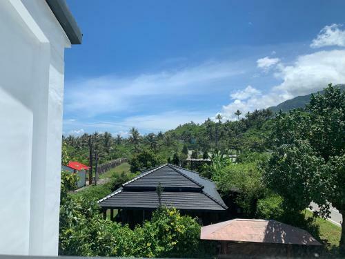 Baonon Ocean Villa