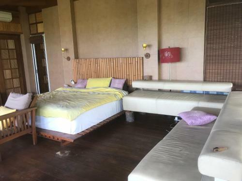 Baonon Ocean Villa