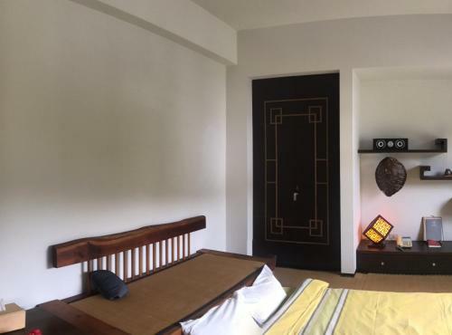 Baonon Ocean Villa