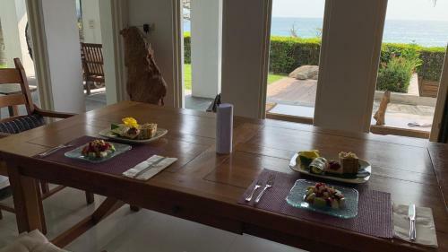 Baonon Ocean Villa