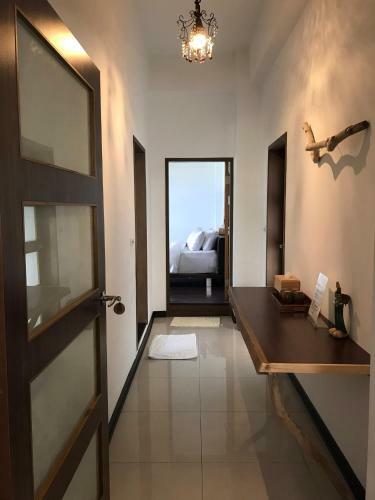 Baonon Ocean Villa